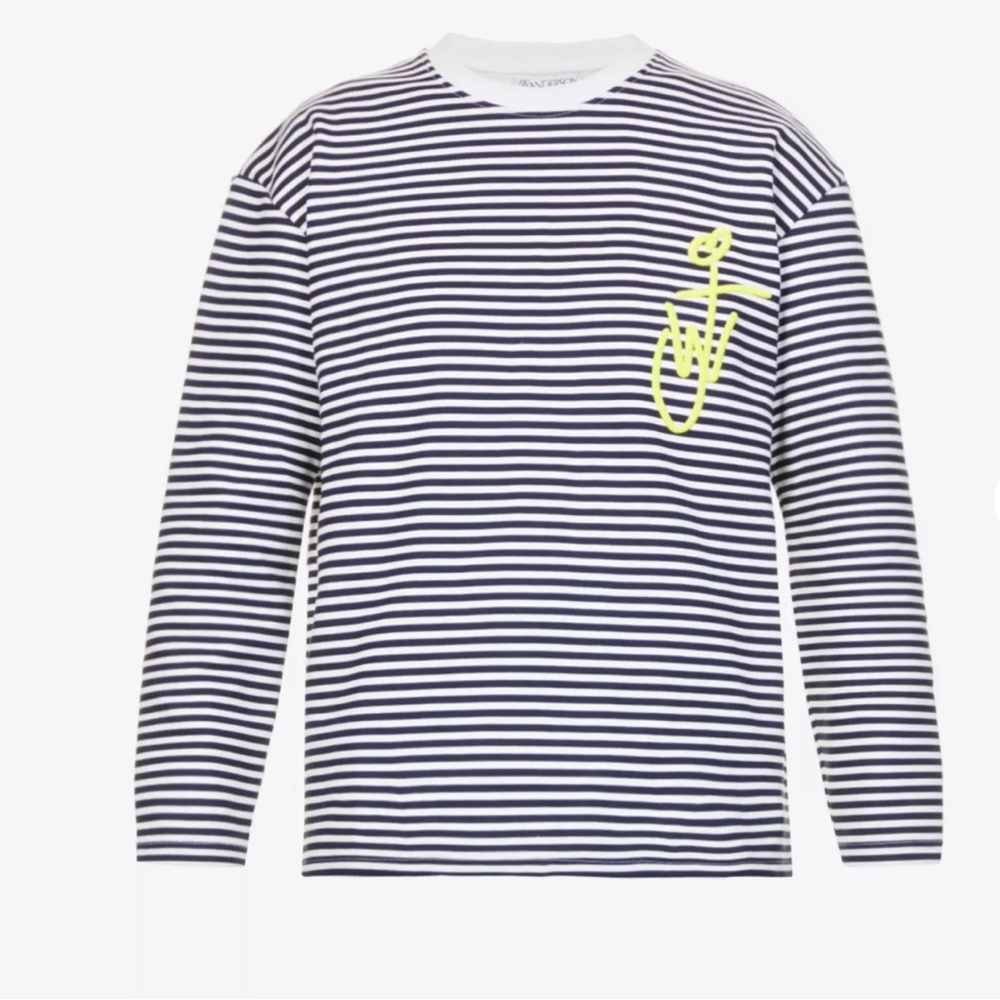 JW Anderson - Picture 2 of 8